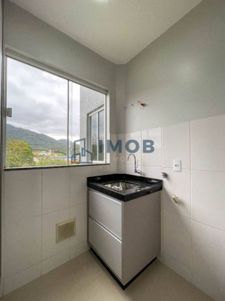 Imagem Apartamento com 2 Quartos à Venda, 57 m² em Rau - Jaraguá Do Sul