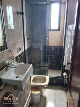 Imagem Imóvel com 4 Quartos à Venda, 205 m² em Vila Guilhermina - Praia Grande Imagem Imóvel com 4 Quartos à Venda, 205 m² em Vila Guilhermina - Praia Grande