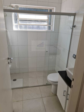 Imagem Casa com 3 Quartos à Venda, 165 m² em Brooklin Paulista - São Paulo Imagem Casa com 3 Quartos à Venda, 165 m² em Brooklin Paulista - São Paulo