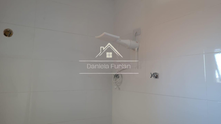 Imagem Casa de Condomínio com 3 Quartos à Venda, 169 m² em Condomínio Ibiti Reserva - Sorocaba Imagem Casa de Condomínio com 3 Quartos à Venda, 169 m² em Condomínio Ibiti Reserva - Sorocaba