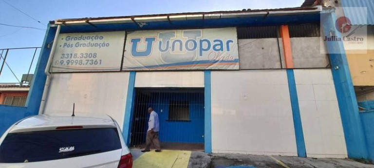 Imagem Ponto Comercial para Alugar, 360 m² Imagem Ponto Comercial para Alugar, 360 m²