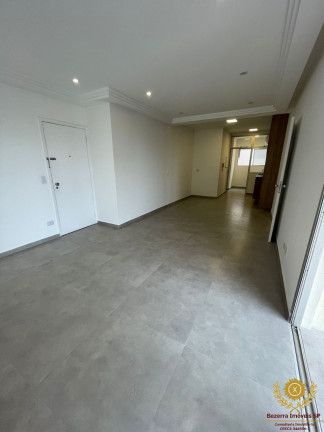 Imagem Imóvel com 3 Quartos à Venda, 93 m² em Santa Teresinha - São Paulo Imagem Imóvel com 3 Quartos à Venda, 93 m² em Santa Teresinha - São Paulo
