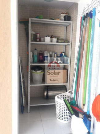 Imagem Casa com 3 Quartos à Venda, 400 m² em Centro - Tremembé Imagem Casa com 3 Quartos à Venda, 400 m² em Centro - Tremembé
