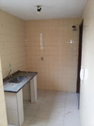 Imagem Apartamento com 2 Quartos à Venda, 53 m² em Lapa De Baixo - São Paulo Imagem Apartamento com 2 Quartos à Venda, 53 m² em Lapa De Baixo - São Paulo