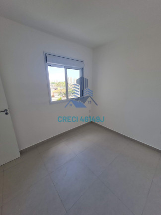 Imagem Apartamento com 2 Quartos para Alugar, 42 m² em Vila Gea - São Paulo Imagem Apartamento com 2 Quartos para Alugar, 42 m² em Vila Gea - São Paulo