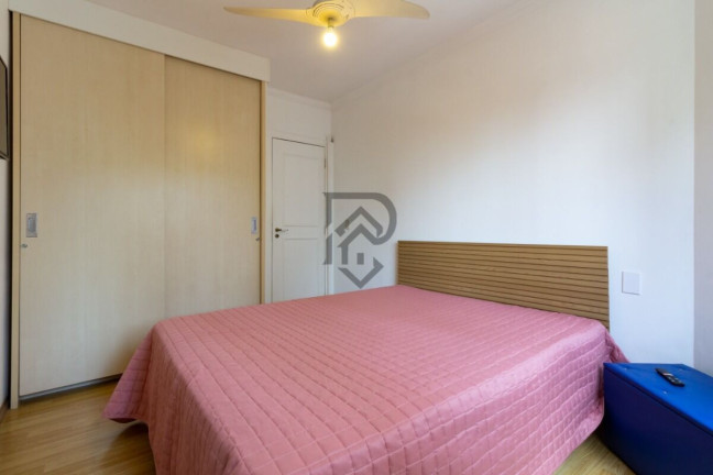 Imagem Apartamento com 3 Quartos à Venda, 94 m² em Vila Leopoldina - São Paulo Imagem Apartamento com 3 Quartos à Venda, 94 m² em Vila Leopoldina - São Paulo