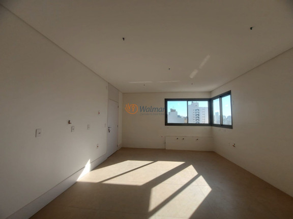Imagem Imóvel com 4 Quartos à Venda, 316 m² em Cambuí - Campinas Imagem Imóvel com 4 Quartos à Venda, 316 m² em Cambuí - Campinas