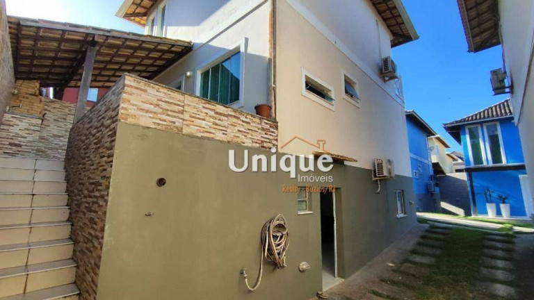 Imagem Casa com 4 Quartos à Venda, 83 m² em Rasa - Armação Dos Búzios Imagem Casa com 4 Quartos à Venda, 83 m² em Rasa - Armação Dos Búzios