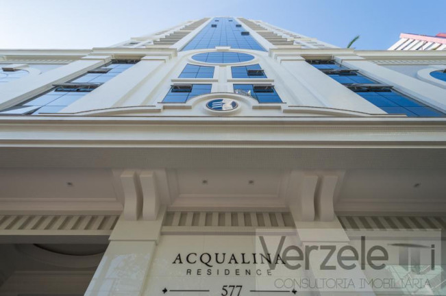 Imagem Apartamento com 3 Quartos à Venda, 167 m² em Centro - Balneário Camboriú Imagem Apartamento com 3 Quartos à Venda, 167 m² em Centro - Balneário Camboriú