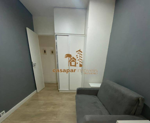 Imagem Apartamento com 2 Quartos à Venda, 95 m² em Santa Maria - São Caetano Do Sul Imagem Apartamento com 2 Quartos à Venda, 95 m² em Santa Maria - São Caetano Do Sul