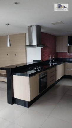 Imagem Apartamento com 3 Quartos à Venda, 65 m² em Vila Augusta - Guarulhos Imagem Apartamento com 3 Quartos à Venda, 65 m² em Vila Augusta - Guarulhos