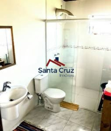 Imagem Sobrado com 4 Quartos à Venda, 362 m² em Vargem Grande - Florianópolis Imagem Sobrado com 4 Quartos à Venda, 362 m² em Vargem Grande - Florianópolis
