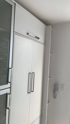 Imagem Apartamento com 2 Quartos para Alugar,  em São Bernardo Do Campo