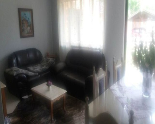 Imagem Imóvel com 5 Quartos à Venda, 180 m² em Monte Verde - Juiz De Fora