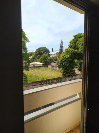 Imagem Apartamento com 3 Quartos à Venda, 90 m² em Vila Esperança - Maringá Imagem Apartamento com 3 Quartos à Venda, 90 m² em Vila Esperança - Maringá