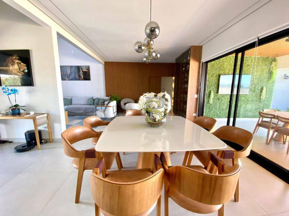 Imagem Casa com 3 Quartos à Venda, 270 m² em Condomínio Shambala Iii - Atibaia Imagem Casa com 3 Quartos à Venda, 270 m² em Condomínio Shambala Iii - Atibaia