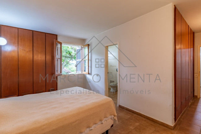 Imagem Imóvel com 4 Quartos à Venda, em Chácaras São Bento - Valinhos Imagem Imóvel com 4 Quartos à Venda, em Chácaras São Bento - Valinhos