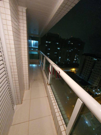 Imagem Apartamento com 3 Quartos à Venda, 130 m² em Vila Assunção - Praia Grande Imagem Apartamento com 3 Quartos à Venda, 130 m² em Vila Assunção - Praia Grande
