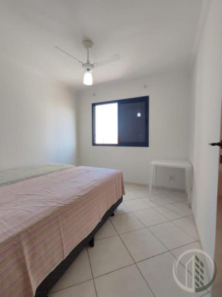 Imagem Apartamento com 3 Quartos à Venda, 105 m² em Guilhermina - Praia Grande Imagem Apartamento com 3 Quartos à Venda, 105 m² em Guilhermina - Praia Grande