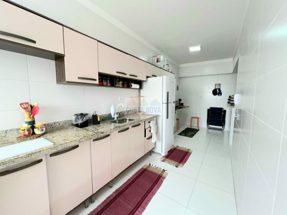 Imagem Apartamento com 2 Quartos à Venda, 107 m² Imagem Apartamento com 2 Quartos à Venda, 107 m²