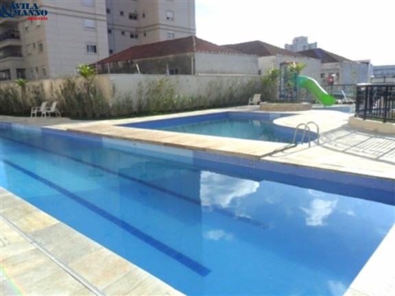 Imagem Apartamento com 3 Quartos à Venda, 86 m² em Mooca - São Paulo Imagem Apartamento com 3 Quartos à Venda, 86 m² em Mooca - São Paulo