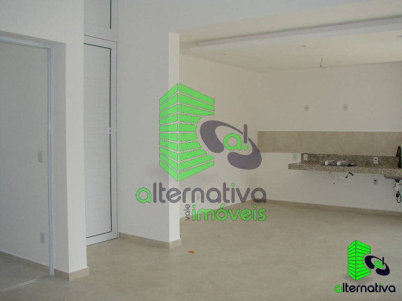 Imagem Casa com 2 Quartos à Venda, 250 m² em Morada Do Visconde (condomínio Fechado) - Tremembé