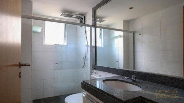 Imagem Apartamento com 2 Quartos à Venda, 70 m² em Savassi - Belo Horizonte Imagem Apartamento com 2 Quartos à Venda, 70 m² em Savassi - Belo Horizonte