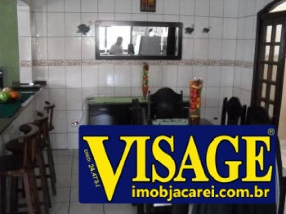 Imagem Casa com 3 Quartos à Venda, em Pq. Dos Principes - Jacareí Imagem Casa com 3 Quartos à Venda, em Pq. Dos Principes - Jacareí