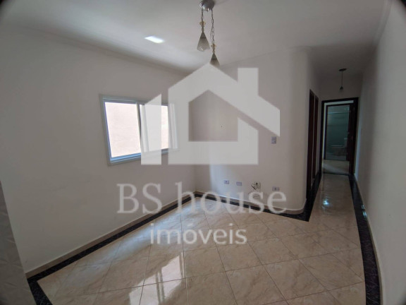 Imagem Apartamento com 2 Quartos à Venda, 198 m² em Vila Scarpelli - Santo André Imagem Apartamento com 2 Quartos à Venda, 198 m² em Vila Scarpelli - Santo André