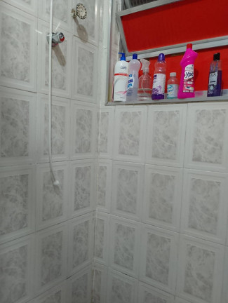 Imagem Apartamento com 1 Quarto à Venda, 32 m² em Ocian - Praia Grande Imagem Apartamento com 1 Quarto à Venda, 32 m² em Ocian - Praia Grande