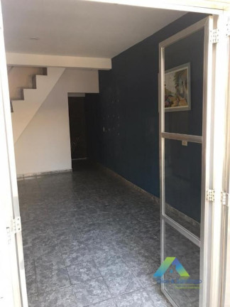 Imagem Sobrado com 3 Quartos à Venda, 320 m² em Dos Casa - São Bernardo Do Campo Imagem Sobrado com 3 Quartos à Venda, 320 m² em Dos Casa - São Bernardo Do Campo