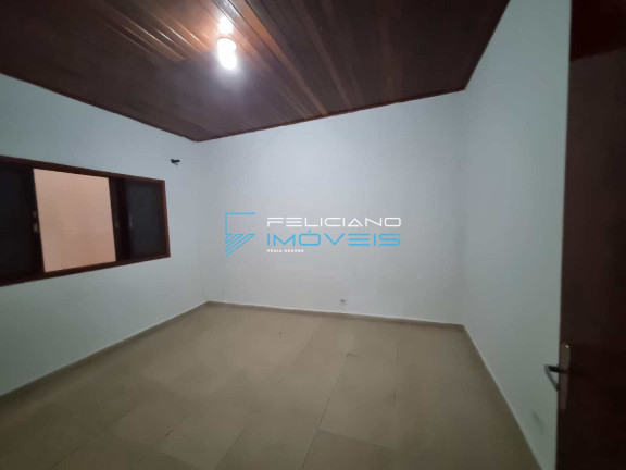 Imagem Casa com 3 Quartos à Venda, 405 m² em Canto Do Forte - Praia Grande Imagem Casa com 3 Quartos à Venda, 405 m² em Canto Do Forte - Praia Grande