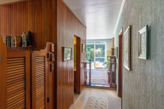 Imagem Casa com 4 Quartos à Venda, 256 m² em Granja Julieta - São Paulo Imagem Casa com 4 Quartos à Venda, 256 m² em Granja Julieta - São Paulo