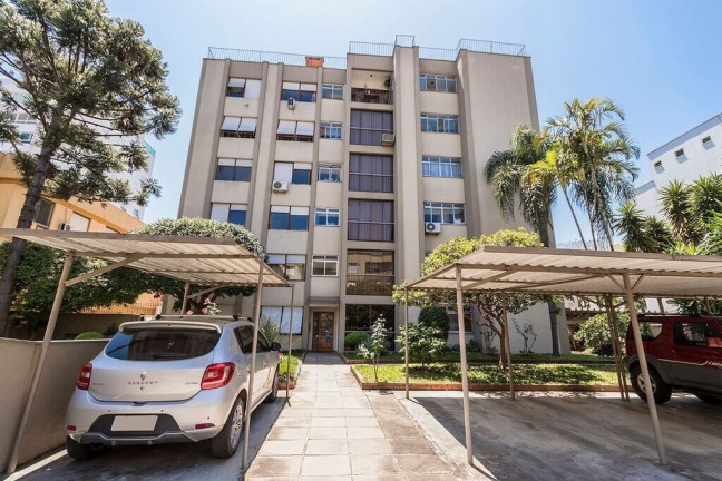 Imagem Apartamento com 2 Quartos à Venda, 140 m² em Jardim Botânico - Porto Alegre Imagem Apartamento com 2 Quartos à Venda, 140 m² em Jardim Botânico - Porto Alegre