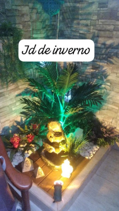 Imagem Sobrado com 3 Quartos à Venda, 140 m² em Jardim Ismênia - São José Dos Campos