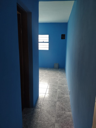 Imagem Casa com 1 Quarto à Venda, 70 m² em Jardim Lavapes Das Graças - Cotia Imagem Casa com 1 Quarto à Venda, 70 m² em Jardim Lavapes Das Graças - Cotia