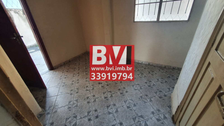 Imagem Casa com 4 Quartos à Venda, 145 m² em Madureira - Rio De Janeiro Imagem Casa com 4 Quartos à Venda, 145 m² em Madureira - Rio De Janeiro