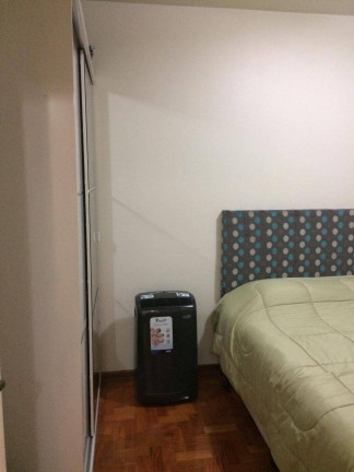 Imagem Apartamento com 1 Quarto à Venda, 50 m² em Vila Prudente - São Paulo Imagem Apartamento com 1 Quarto à Venda, 50 m² em Vila Prudente - São Paulo