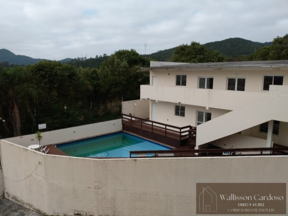 Imagem Apartamento com 2 Quartos à Venda, 60 m² em Lídia Duarte - Camboriú Imagem Apartamento com 2 Quartos à Venda, 60 m² em Lídia Duarte - Camboriú