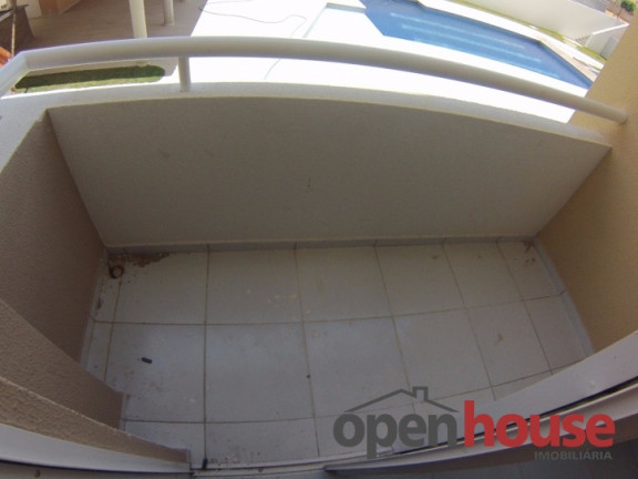Imagem Apartamento com 2 Quartos à Venda, 63 m² em Nova Parnamirim - Parnamirim Imagem Apartamento com 2 Quartos à Venda, 63 m² em Nova Parnamirim - Parnamirim