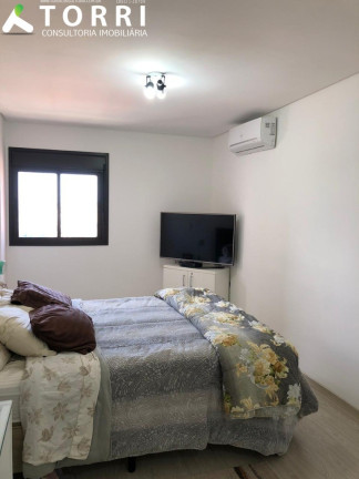 Imagem Apartamento com 3 Quartos à Venda, 178 m² em Centro - Sorocaba Imagem Apartamento com 3 Quartos à Venda, 178 m² em Centro - Sorocaba
