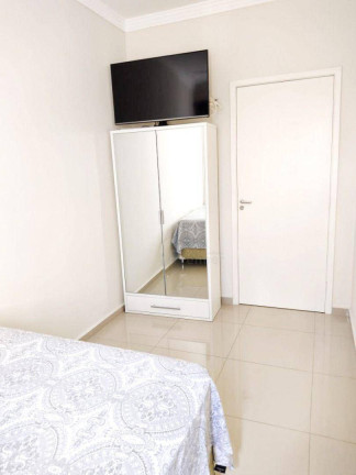 Imagem Apartamento com 2 Quartos à Venda, 59 m² em Jardim Regente - Indaiatuba Imagem Apartamento com 2 Quartos à Venda, 59 m² em Jardim Regente - Indaiatuba