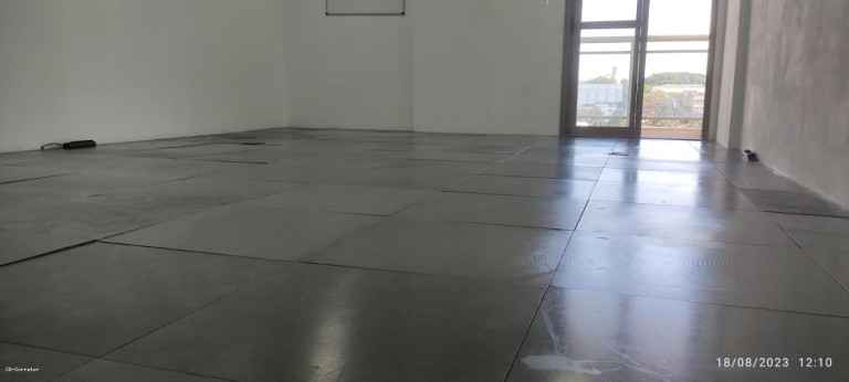 Imagem Imóvel Comercial à Venda, 37 m² em Rudge Ramos - São Bernardo Do Campo