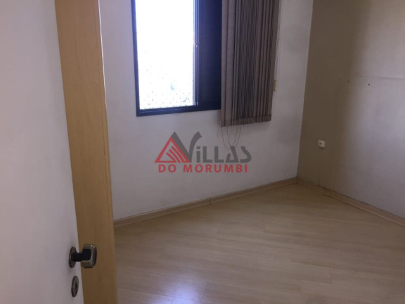 Imagem Apartamento com 3 Quartos à Venda, 72 m² em Vila Andrade - São Paulo Imagem Apartamento com 3 Quartos à Venda, 72 m² em Vila Andrade - São Paulo