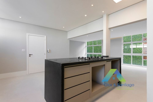 Imagem Apartamento com 3 Quartos à Venda, 169 m² em Cerqueira César - São Paulo Imagem Apartamento com 3 Quartos à Venda, 169 m² em Cerqueira César - São Paulo