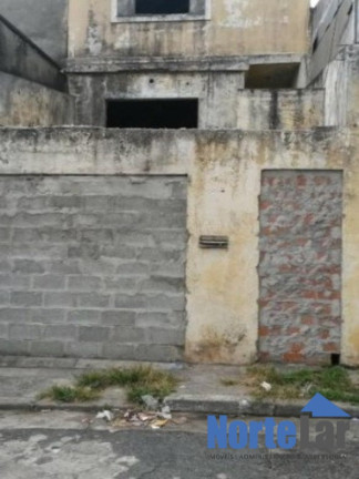 Imagem Sobrado com 3 Quartos à Venda, 200 m² em Vila Penteado - São Paulo Imagem Sobrado com 3 Quartos à Venda, 200 m² em Vila Penteado - São Paulo