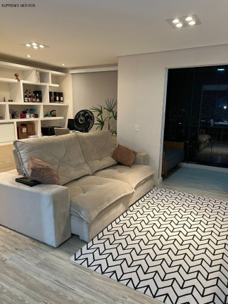Imagem Apartamento com 2 Quartos à Venda, 79 m² em Chácara Agrindus - Taboão Da Serra Imagem Apartamento com 2 Quartos à Venda, 79 m² em Chácara Agrindus - Taboão Da Serra