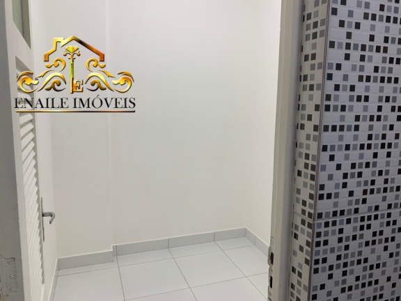 Imagem Apartamento com 3 Quartos à Venda, 90 m² em Flamengo - Rio De Janeiro Imagem Apartamento com 3 Quartos à Venda, 90 m² em Flamengo - Rio De Janeiro