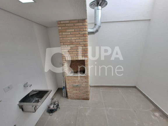 Imagem Casa com 3 Quartos à Venda, 140 m² em Vila Santa Clara - São Paulo Imagem Casa com 3 Quartos à Venda, 140 m² em Vila Santa Clara - São Paulo