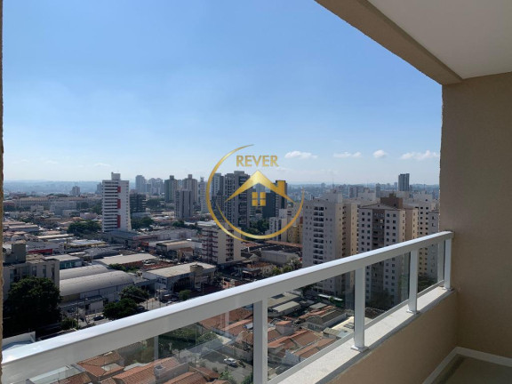 Imagem Apartamento com 2 Quartos à Venda, 70 m² em Jardim Brasil - Campinas Imagem Apartamento com 2 Quartos à Venda, 70 m² em Jardim Brasil - Campinas